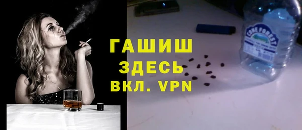 прущий лед Алзамай