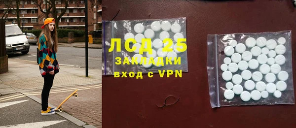 прущий лед Алзамай