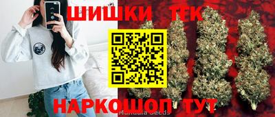 наркотики Сланцы