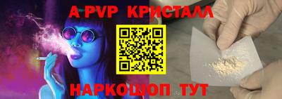 стафф Славгород